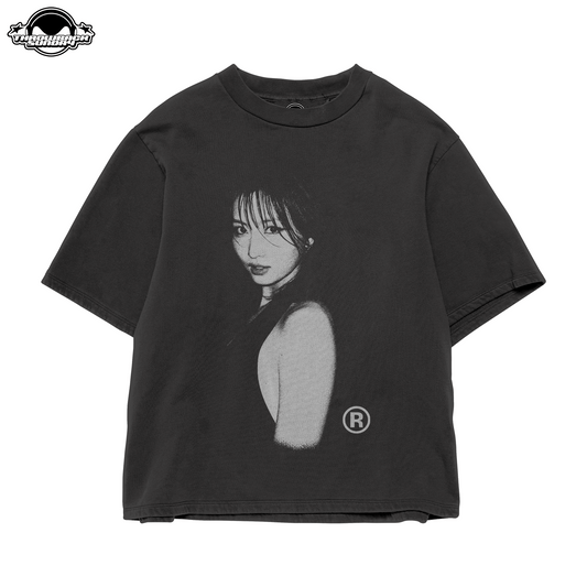 Momo Twice T-Shirt