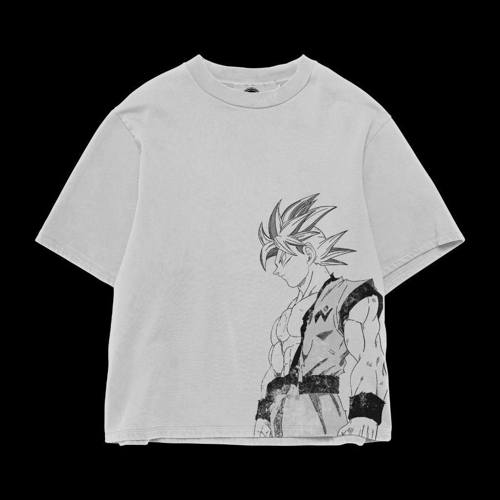 Dragon Ball Collection T-Shirt